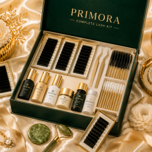 professional-kit